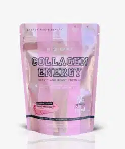 Collagen Energy