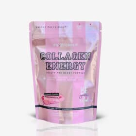 Collagen Energy