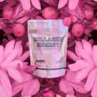 collagen-energy11