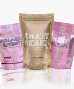 Collagen Harmony Pack