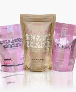 Collagen Harmony Pack