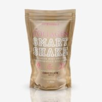 Whey Collagen Smart Shake
