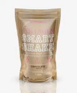 Whey Collagen Smart Shake