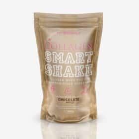 Whey Collagen Smart Shake