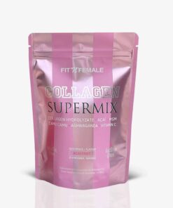 Collagen Supermix