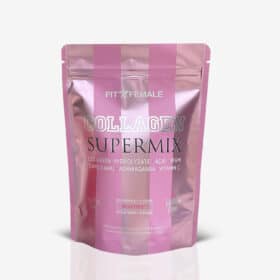 Collagen Supermix
