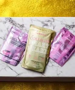 Alternative view of 3for2 Collagen