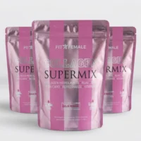 Collagen Supermix 25 negozio 3