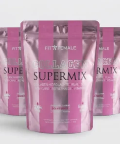 Collagen Supermix 25 shop 3