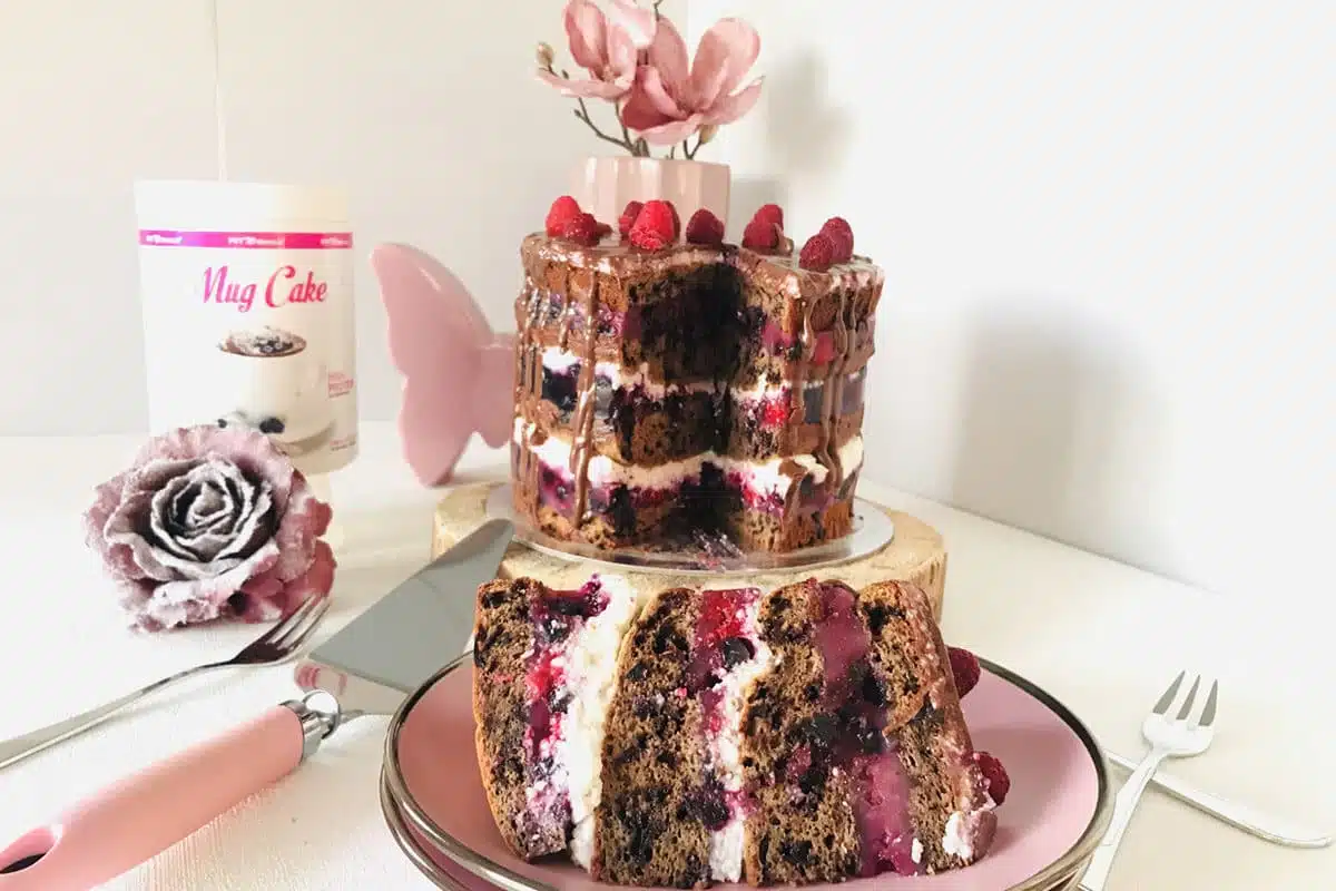 Cornelia Waldtorte 20 gennaio