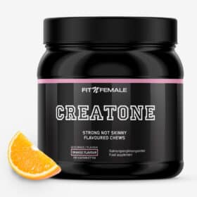 CreaTone Chews