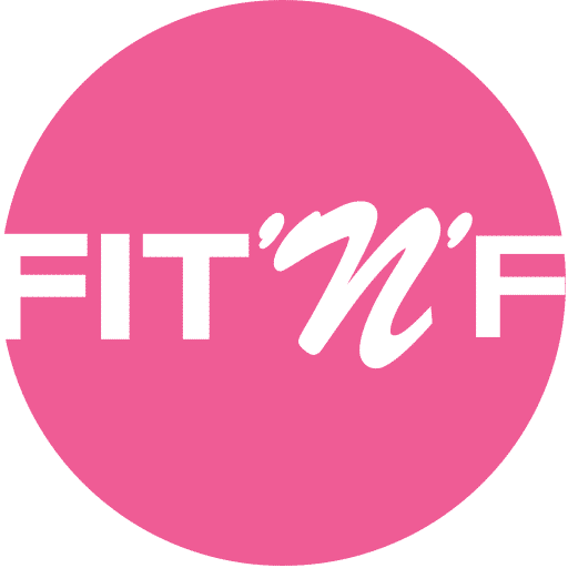 FitNFemale®