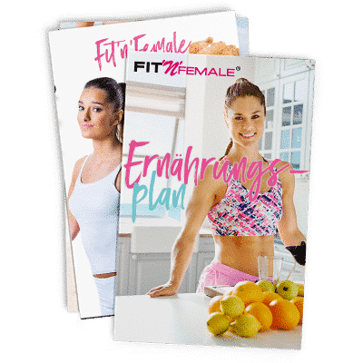 FitNFemale®