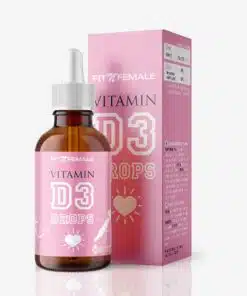 drops-d3