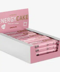 Energy Cake Box 1000