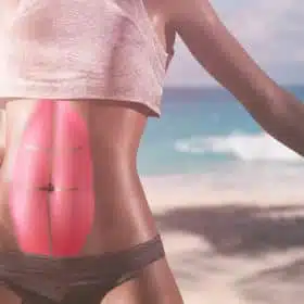 Nutrition plan 30 days optimized