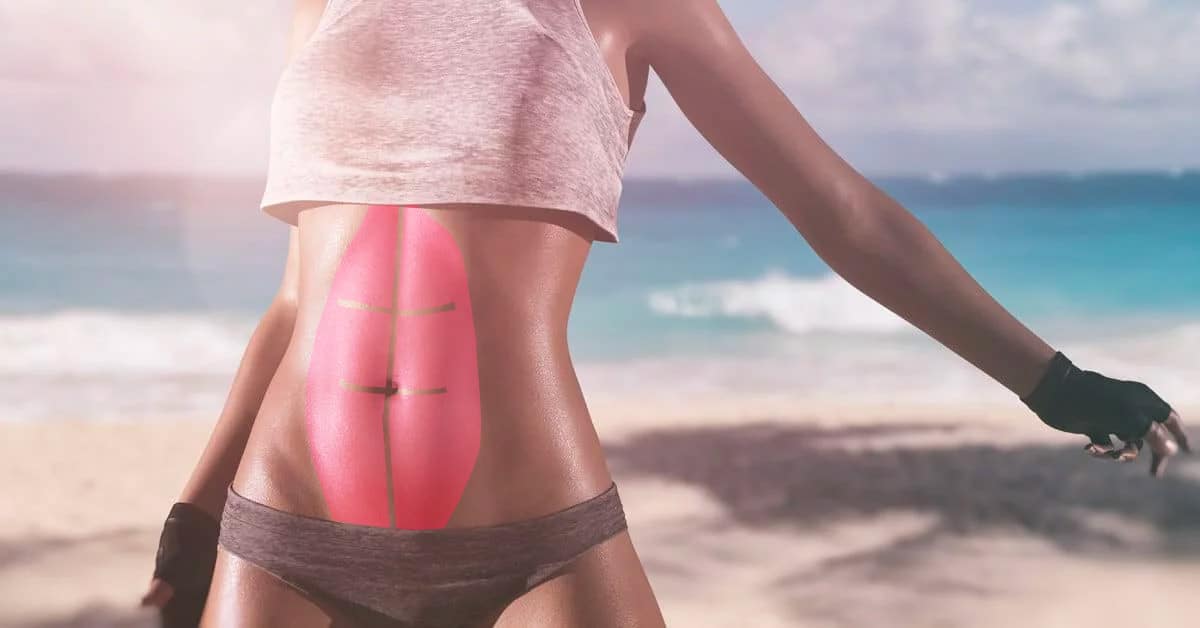 Ernaehrungsplan30tage optimized