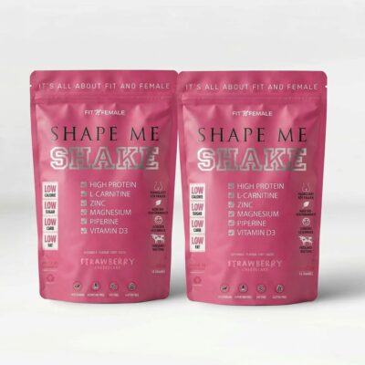 Erstelle ein bild 202604170826 (1)