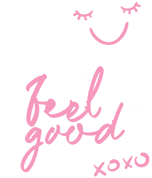 FitNFemale®