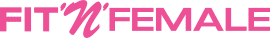 FitNFemale®