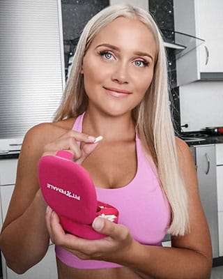 FitNFemale®