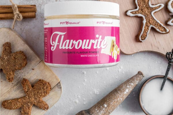 Flavourite metz dez20