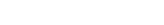 FitNFemale®