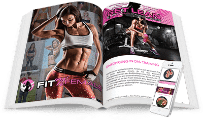 FitNFemale®