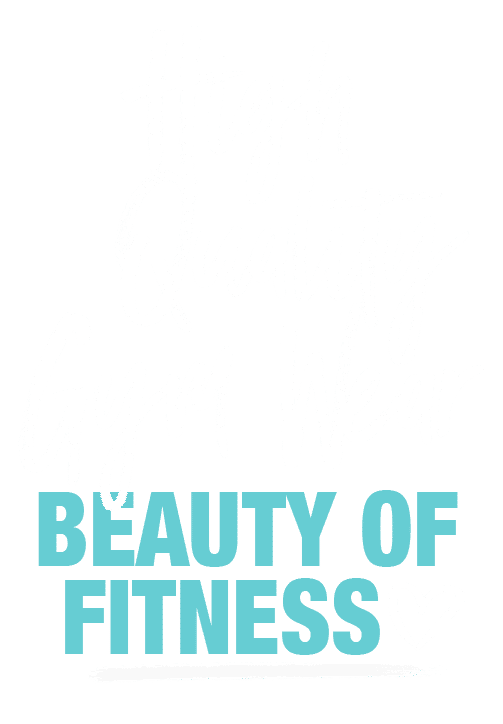 FitNFemale®
