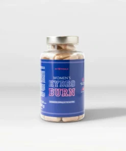 Negozio Hydroburn