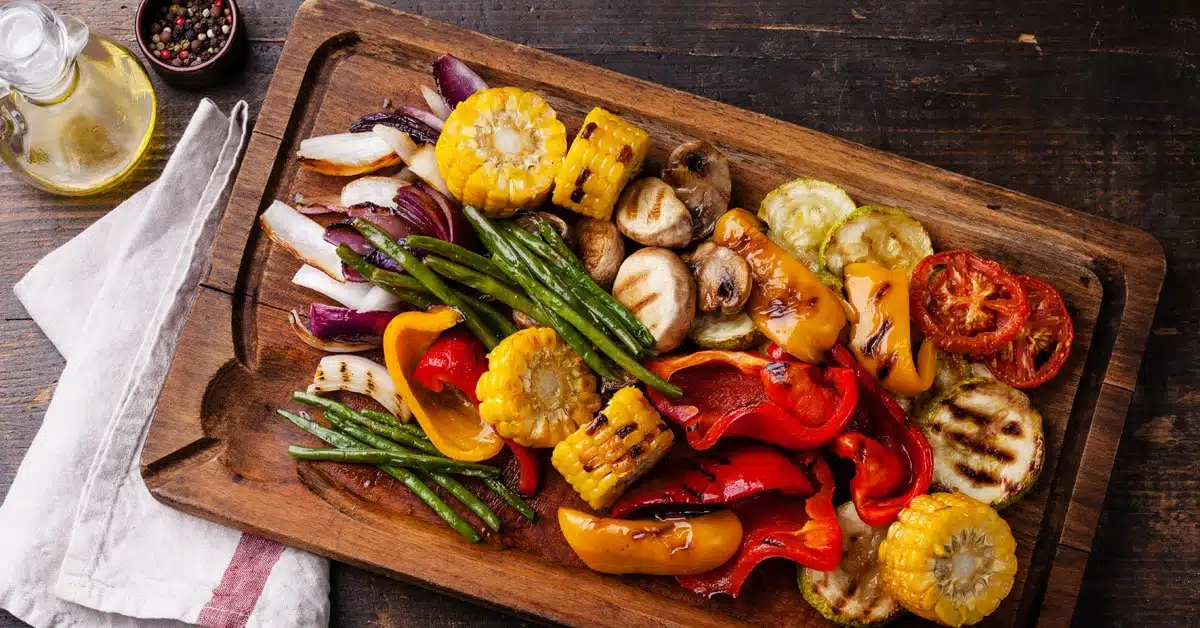 Consigli di cucina