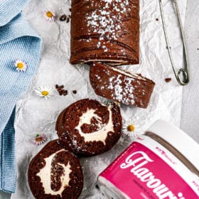 Lecker isabell august19