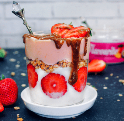 Lowdessert marisa april 1.jpg