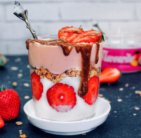 Lowdessert marisa april 1.jpg