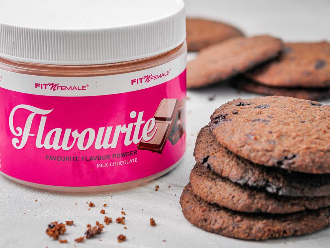 Metz cookies dez19t 2