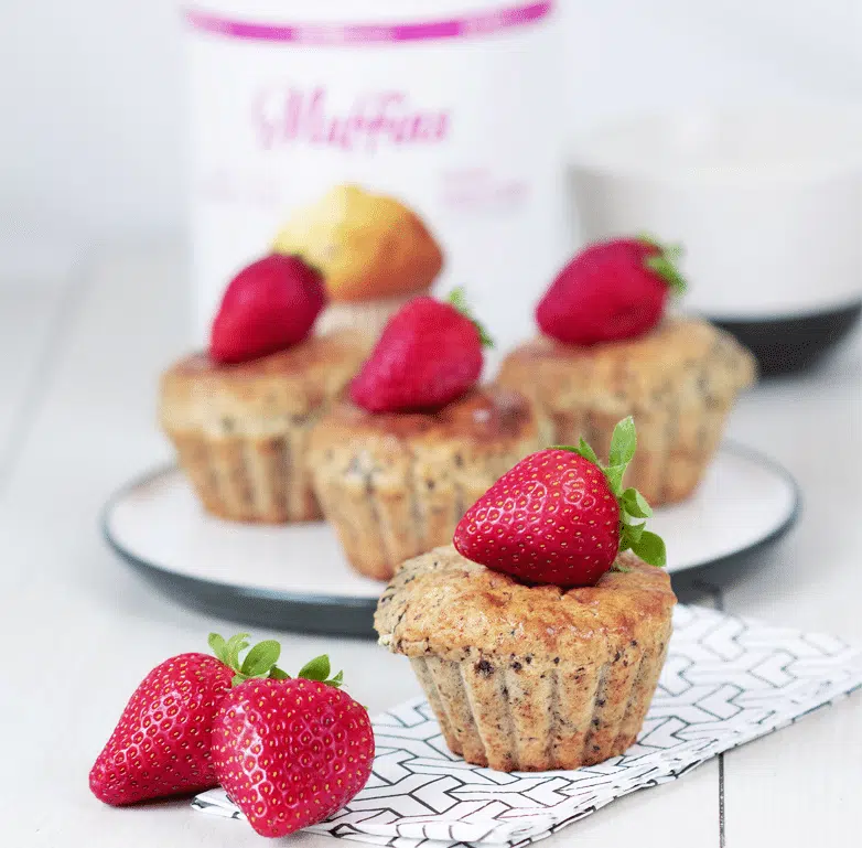 Muffin lisa mai.psd