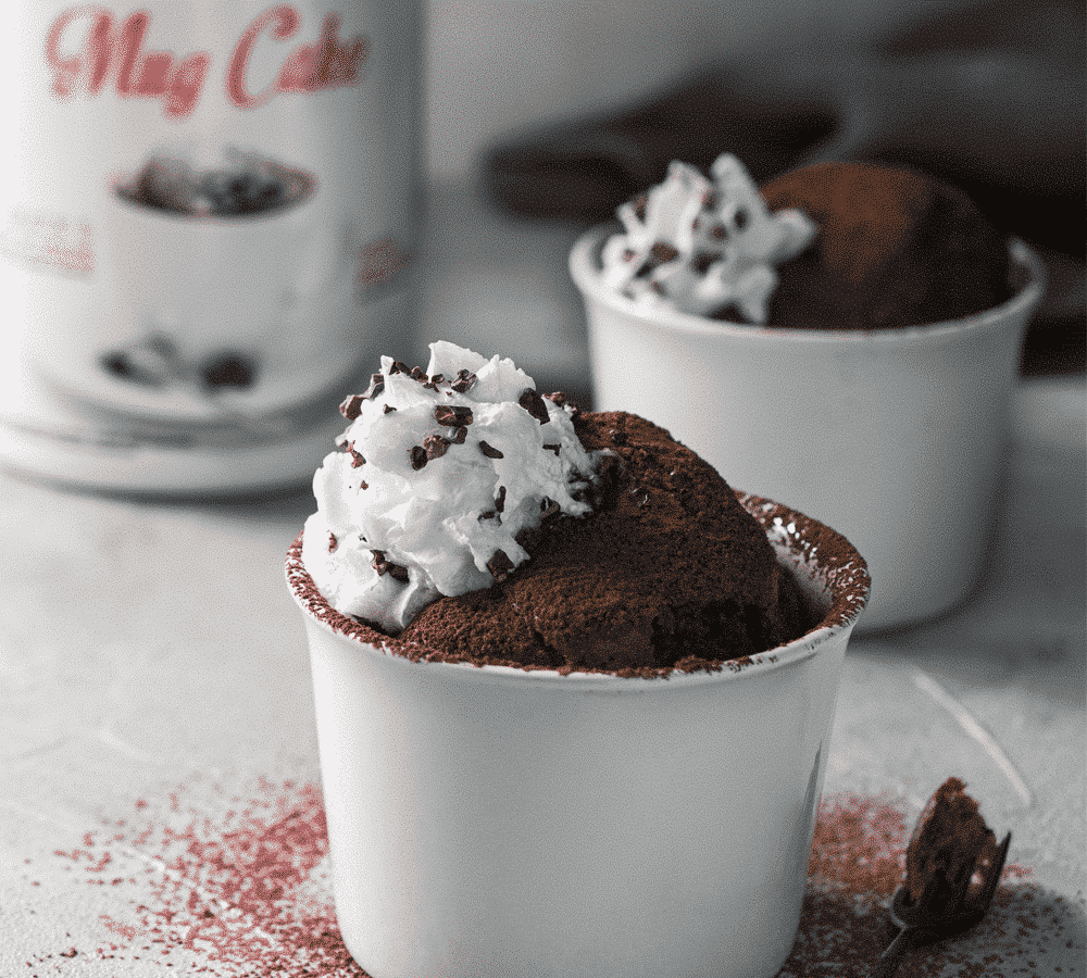 Mugcake metz april20.jpg