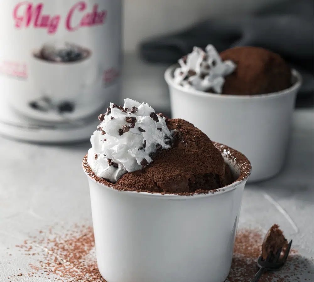 Mugcake Metz april20.jpg