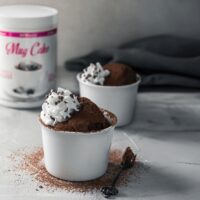 mugcakes1
