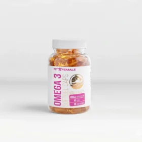 Omega3shop25 (1)