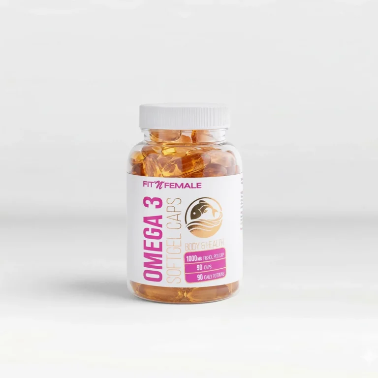 Omega3shop25 (1)