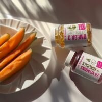 omega3vitamine