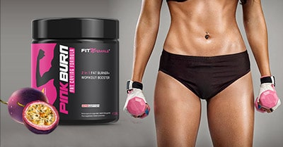 FitNFemale®