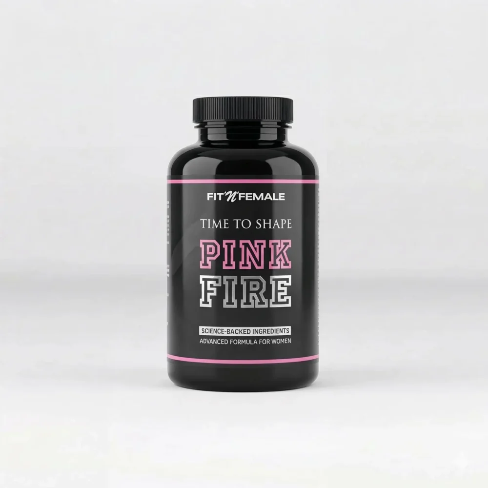 Pinkfire26