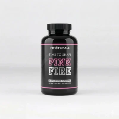 Pinkfire26