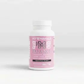 Pmsbalance25
