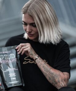 Alternative view of Proformance