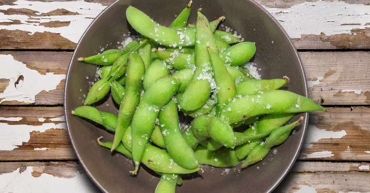 spuntino proteico