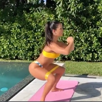 FitNFemale®