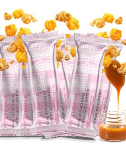 shape-bar-caramel-shop